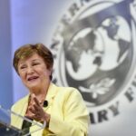 FMI: Riscurile comerciale amenință stabilitatea piețelor financiare! 2 tensiunile comerciale pot duce la prabusiri ale burselor avertizeaza fmi 67fcec9d69add