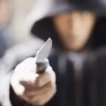 Încercare de omor: Sentință de 7 ani și 8 luni pentru bărbatul care a atacat-o pe fosta soție într-un magazin din Cireșica 3 tentativa la omor 7 ani si 8 luni de inchisoare pentru individul care a injunghiat o pe fosta sotie intr un magazin din zona ciresica 68004db651a50