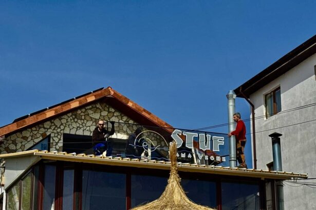 terasa stuf din vama veche reinvie la doi pasi de vechea locatie 680a6049a2adf