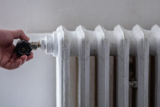 termoenergetica anunta oprirea caldurii in bucuresti acest proces se va desfasura in etape efectele vor fi resimtite in 72 de ore 680153e0a9c13