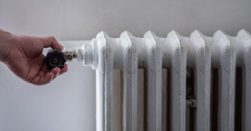 Termoenergetica anunță suspendarea furnizării căldurii în București: „Operațiunea va decurge în etape, iar consecințele se vor simți în următoarele 72 de ore” 1 termoenergetica anunta oprirea caldurii in bucuresti acest proces se va desfasura in etape efectele vor fi resimtite in 72 de ore 680153e0a9c13