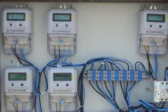 termoficare constanta incepe citirea contoarelor de energie termica montate la consumatori 680c8399bc4f3