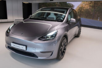 tesla amana lansarea in sua a unei masini electrice mai accesibile un model y mai ieftin surse 6805f9ef3ed42