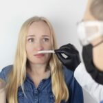Instrumentul revoluționar care permite identificarea Alzheimer-ului cu două decenii înainte de manifestare 2 testul rapid care te ajuta sa depistezi boala alzheimer cu 20 de ani mai devreme de la debut 67efee4191653