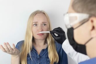 testul rapid care te ajuta sa depistezi boala alzheimer cu 20 de ani mai devreme de la debut 67efee4191653