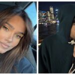 Theo Rose și Anghel Damian, debut strălucitor pe micile ecrane! Descoperă emisiunea în care își împărtășesc poveștile: „Așa iau și deciziile importante în viață” 2 theo rose si anghel damian pentru prima oara impreuna intr un show tv in ce emisiune pot fi vazuti asa fac si alegerile in viata 67f7e000bdbd1