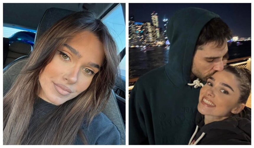 Theo Rose și Anghel Damian, debut strălucitor pe micile ecrane! Descoperă emisiunea în care își împărtășesc poveștile: „Așa iau și deciziile importante în viață” 1 theo rose si anghel damian pentru prima oara impreuna intr un show tv in ce emisiune pot fi vazuti asa fac si alegerile in viata 67f7e000bdbd1