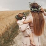 Sprijin financiar de 2.000 de lei pentru mame și bebeluși: Tot ce trebuie să știți despre inițiativa guvernamentală. 2 tichete sociale de 2 000 de lei pentru mame si nou nascuti ce trebuie sa stiti despre noul sprijin acordat de stat 680929aedbd5a