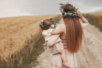 tichete sociale de 2 000 de lei pentru mame si nou nascuti ce trebuie sa stiti despre noul sprijin acordat de stat 680929aedbd5a