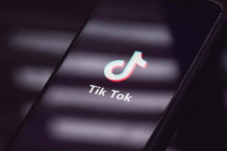 tiktok anunta masuri fara precedent pentru alegerile prezidentiale din romania platforma a lansat un centru electoral special 680b896476ecf