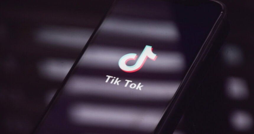 TikTok dezvăluie inițiative inedite pentru alegerile prezidențiale din România: o nouă platformă dedicată procesului electoral! 1 tiktok anunta masuri fara precedent pentru alegerile prezidentiale din romania platforma a lansat un centru electoral special 680b896476ecf