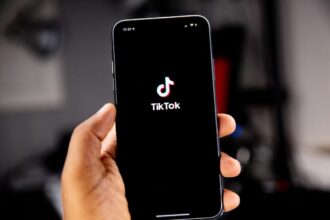 tiktok lanseaza un centru electoral dedicat alegerilor din romania si o campanie de educatie media impotriva dezinformarii 680b85692b9b4