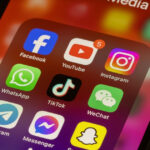TikTok și Meta dezvăluie realitatea alegerilor din România: milioane de aprecieri false și mii de conturi de tip spam 2 tiktok si meta au publicat rapoarte despre romania si perioada alegerilor milioane de like uri false si zeci de mii de conturi de spam 67ec52a2d0dbe