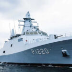 Livrare rapidă: Când va ajunge în România corveta uşoară avizată de CSAT? 3 timp de livrare extrem de scurt cand va primi romania corveta usoara aprobata de csat 67ffe388cc52a