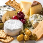 Atenție la brânză! Consumul ei poate spori riscul de diabet de tip 2, avertizează experții. 3 tipul de branza pe care il consumi ar putea creste riscul de diabet de tip 2 avertizeaza oamenii de stiinta 67fcec8ca7e35