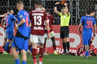 tobias christensen a spus ce s a intamplat la faza la care rapid a solicitat penalty asta am simtit 680eab570b53a