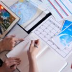 Tombolă ilegală cu premii: O agenție de turism sancționată pentru abateri de la GDPR 2 tombola cu premii organizata ilegal o agentie de turism a fost amendata pentru incalcarea gdpr 680b898a4e1fc