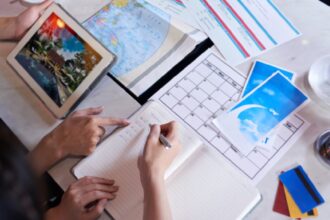 tombola cu premii organizata ilegal o agentie de turism a fost amendata pentru incalcarea gdpr 680b898a4e1fc