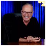 Toni Grecu își afirmă curajul față de politicienii români: „Să fie recunoscători cei care atrag atenția!” 2 toni grecu nu se teme de politicienii din romania sa zica mersi aia care sunt bagati in seama video exclusiv 67ff4236b8389