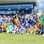 Farul Constanța își păstrează coroana: campioana României pentru a doua oară la rând! 2 top farul constanta este campioana romaniei pentru a doua oara consecutiv 680f3c21664b2