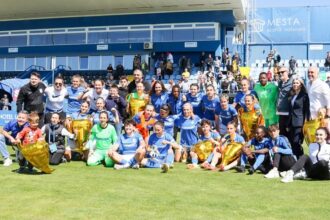 top farul constanta este campioana romaniei pentru a doua oara consecutiv 680f3c21664b2