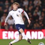 Tottenham își caută un nou apărător pentru Romero și Drăgușin! Spurs în competiție cu Manchester United pentru un internațional din Anglia 3 tottenham cauta inlocuitor pentru romero si dragusin spurs se lupta cu manchester united pentru un international englez 67f8d46ebed58