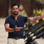Decizia se ia în această seară! Descoperă cei trei finaliști care vor înfrunta provocările ultime în Survivor România! 2 totul se decide in aceasta seara cine sunt cei trei concurenti care se vor lupta in marea finala survivor romania 6807408615e44