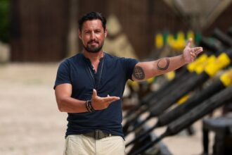 totul se decide in aceasta seara cine sunt cei trei concurenti care se vor lupta in marea finala survivor romania 6807408615e44