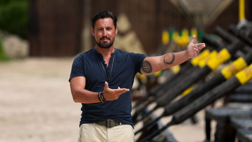 Decizia se ia în această seară! Descoperă cei trei finaliști care vor înfrunta provocările ultime în Survivor România! 1 totul se decide in aceasta seara cine sunt cei trei concurenti care se vor lupta in marea finala survivor romania 6807408615e44