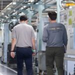 Toyota evaluează oportunitatea unei investiții de 42 de miliarde de dolari pentru achiziția unui furnizor strategic, Toyota Industries. 2 toyota analizeaza posibilitatea de a investi intr o potentiala preluare de 42 de miliarde de dolari a furnizorului cheie toyota industries 680f1651b16b6