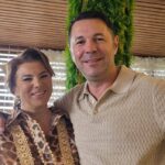 Cununia secretă a Mihaelei Borcea și Sorin Rap: O tradiție interzisă în spatele unei petreceri de vis în luna iunie! 2 traditia interzisa la nunta mihaelei borcea cu sorin rap in iunie va avea loc cununia religioasa urmata de o petrecere de lux 680ca595985e3
