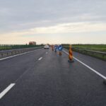 Restricții de circulație pe autostrada A2 între Constanța și București 2 trafic restrictionat pe autostrada a2 pe sensul constanta bucuresti 67ee281ab4d54
