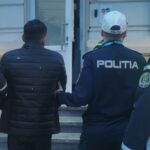 Pedeapsă de închisoare pentru un traficant de droguri din Năvodari: A admis acuzațiile, dar nu a evitat încarcerarea 2 traficant de droguri din navodari condamnat la o pedeapsa cu inchisoarea si a recunoscut faptele dar tot nu a scapat de detentie 67fac02f74530