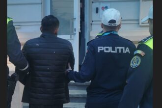 traficant de droguri din navodari condamnat la o pedeapsa cu inchisoarea si a recunoscut faptele dar tot nu a scapat de detentie 67fac02f74530
