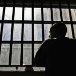 Comerciant de substanțe interzise din Năvodari primit cu fermitate de justiție: a admis acuzațiile, dar a fost în continuare încarcerat 2 traficant de droguri din navodari condamnat la o pedeapsa cu inchisoarea si a recunoscut faptele dar tot nu a scapat de detentie 67fee5742800e