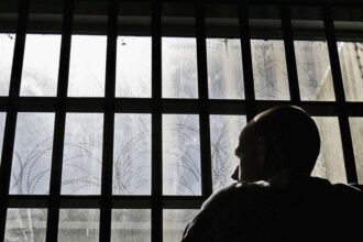 traficant de droguri din navodari condamnat la o pedeapsa cu inchisoarea si a recunoscut faptele dar tot nu a scapat de detentie 67fee5742800e