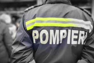 tragedie in sambata mare incendiu la o locuinta din satu nou intervin pompierii 680376fd8918b