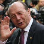 Traian Băsescu: „Românii din străinătate au puterea să aleagă președinți. Pregătiți-vă pentru duminică!” 2 traian basescu diaspora poate face presedinti o sa vedeti duminica 680e55f1d9a46