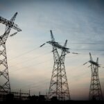 Transelectrica convoacă o AGA pentru a aproba distribuția maximă de dividende propusă de Guvern 2 transelectrica revine cu o aga pentru varianta maximala a guvernului la distributia de dividende 68125ec443f06