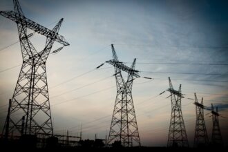 transelectrica revine cu o aga pentru varianta maximala a guvernului la distributia de dividende 68125ec443f06