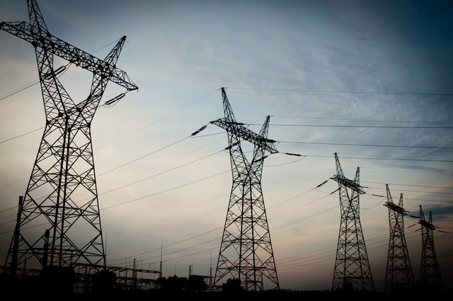 Transelectrica convoacă o AGA pentru a aproba distribuția maximă de dividende propusă de Guvern 1 transelectrica revine cu o aga pentru varianta maximala a guvernului la distributia de dividende 68125ec443f06