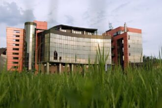 transgaz isi pastreaza in mare actuala conducere administrativa si in urma finalizarii procedurii de selectie singura exceptie presedintele ca petru vaduva care n a mai obtinut nominalizarea sgg 67f90073ca799