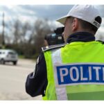 Constanța, sub lupa poliției: controale riguroase în transportul de persoane și amenzi pe bandă rulantă! 3 transportul de persoane din constanta verificat de politisti a plouat cu amenzi 67ff697ebe2b7