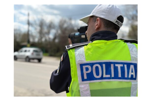 transportul de persoane din constanta verificat de politisti a plouat cu amenzi 67ff697ebe2b7