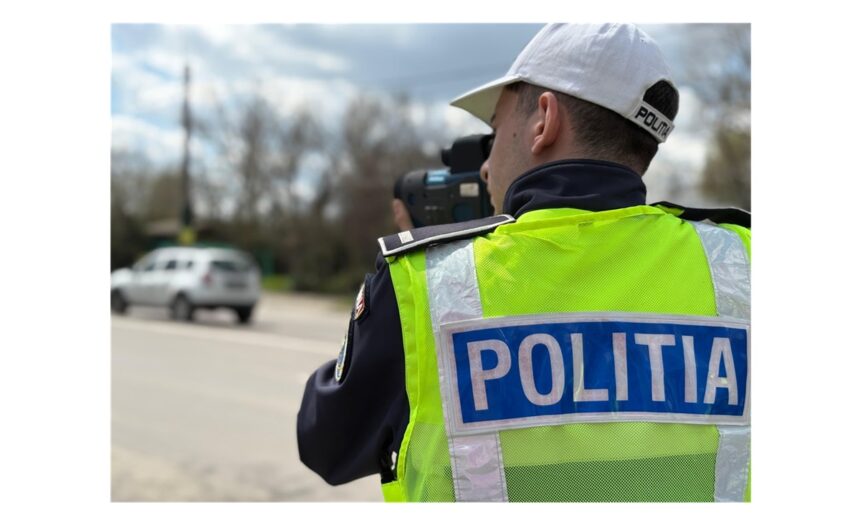 Constanța, sub lupa poliției: controale riguroase în transportul de persoane și amenzi pe bandă rulantă! 1 transportul de persoane din constanta verificat de politisti a plouat cu amenzi 67ff697ebe2b7