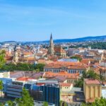 Investiție impresionantă: 50 de milioane de lei în obligațiuni emise de Consiliul Județean Cluj 3 tranzactie de 50 milioane lei cu obligatiuni ale consiliului judetean cluj 67ec27bb86e93