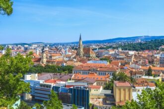tranzactie de 50 milioane lei cu obligatiuni ale consiliului judetean cluj 67ec27bb86e93