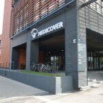 Medicover își extinde orizonturile: o nouă achiziție pe piața românească! 2 tranzactie medicover semneaza o noua achizitie in romania 67f2f3a1d4b5c
