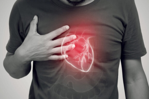 tratament injectabil inovator pentru regenerarea inimii dupa infarct 680e93a768bd6