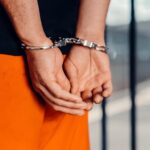 Trei bărbați căutați pe plan global, aduși în țară la Constanța și Tulcea: Au fost închiși! 2 trei barbati urmariti international repatriati la constanta si tulcea au ajuns dupa gratii 67f0fedeb5555